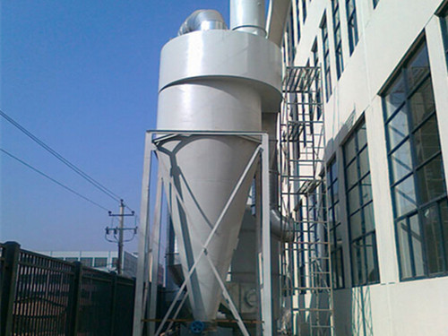 干混砂漿成套生產線開關電源時要注意的一些問題